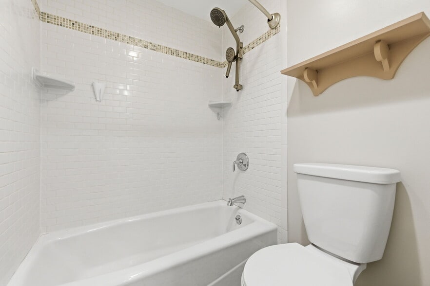 More Photos Of 112 Fulton St, Boston Multifamily For Sale