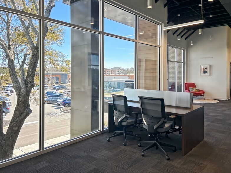 More Photos Of 700 Nexton Square Dr, Summerville Coworking Space
