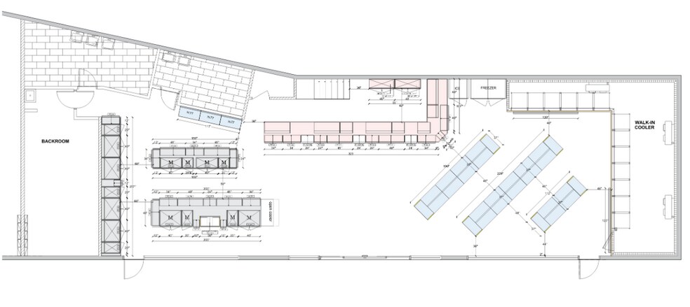 More Photos Of 860 Magellan, Tehachapi Land For Sale