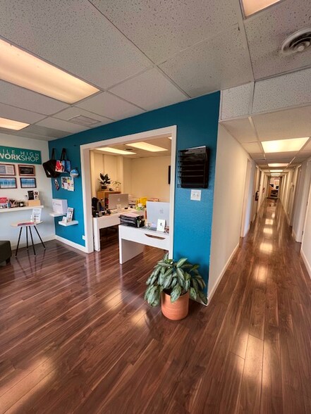 More Photos Of 3795 E 38th Ave, Denver Warehouse For Lease