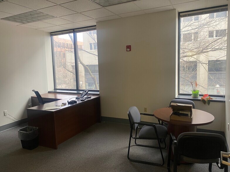 More Photos Of 101 W 3rd St, Williamsport Office For Lease