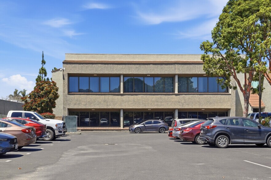 More Photos Of 218-222 W Carmen Ln, Santa Maria Office Residential For Sale