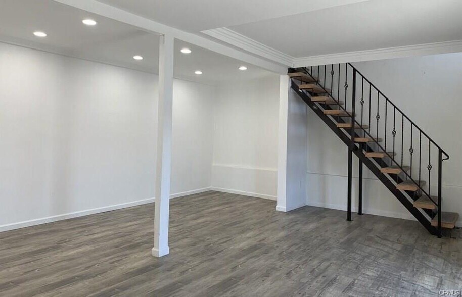 More Photos Of 11143 Garvey Ave, El Monte Freestanding For Sale