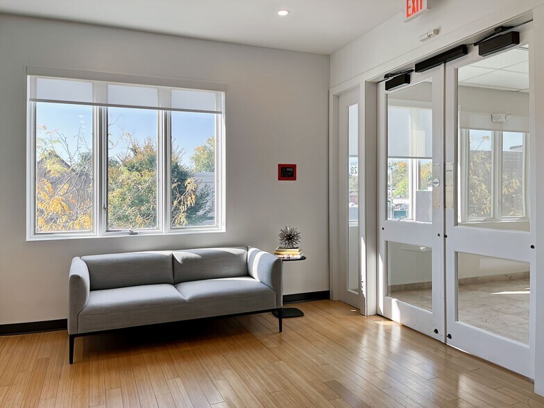 More Photos Of 55-61 W Palisade Ave, Englewood Coworking Space