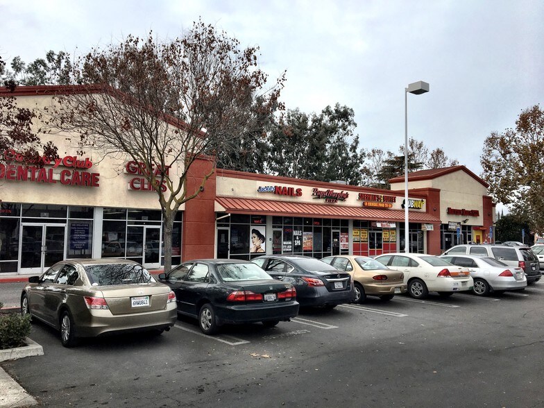 More Photos Of 2808 Country Club Blvd, Stockton Unknown For Lease