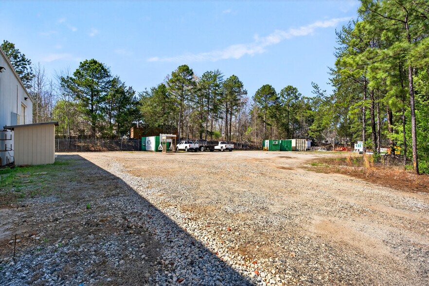 More Photos Of 1095 Southport Rd, Spartanburg Manufacturing For Sale
