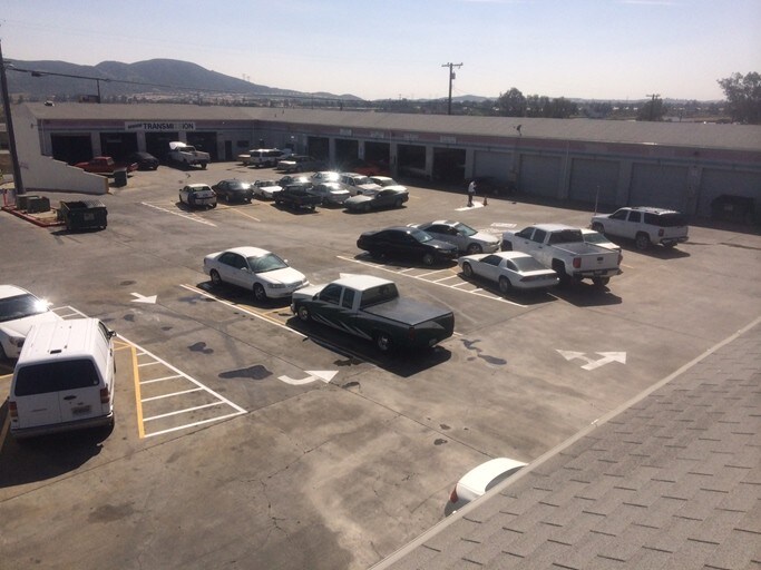 More Photos Of 4097 W Ramsey St, Banning Unknown For Lease