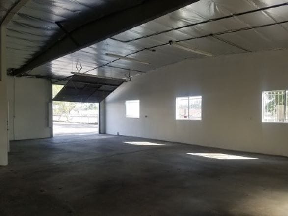More Photos Of 964 W 9th St, Upland Unknown For Lease