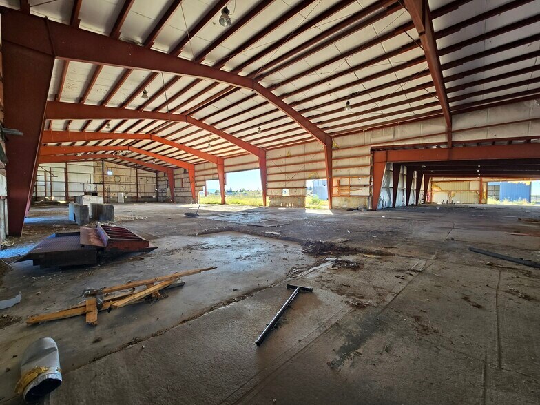 More Photos Of 301 Railroad Ave, Judith Gap Land For Sale
