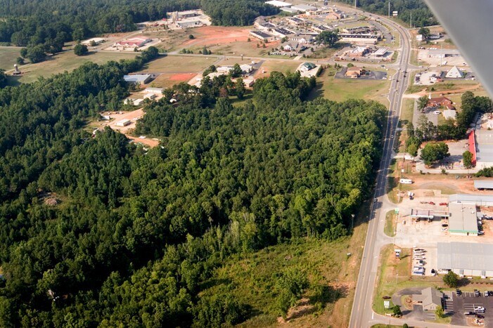 More Photos Of 120 Village Lane ln, Eatonton Land For Sale
