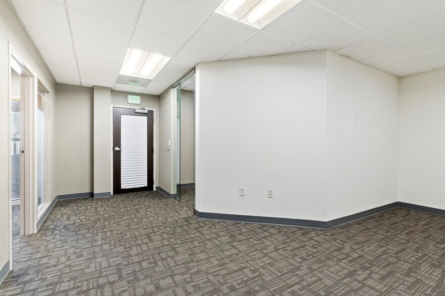 More Photos Of 2091 E 1300 S, Salt Lake City Office For Lease