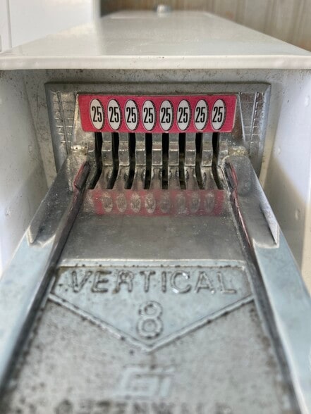 Primary Photo Of 1811 Butler St, Easton Specialty For Sale