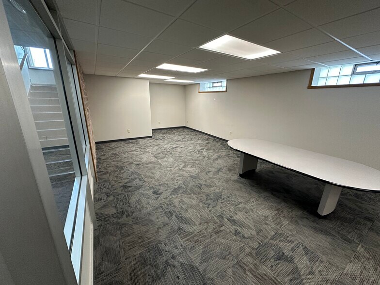 More Photos Of 133 W Main Ave, West Fargo Freestanding For Sale