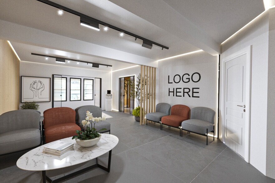 More Photos Of 165 Montauk Hwy, Blue Point Medical For Sale