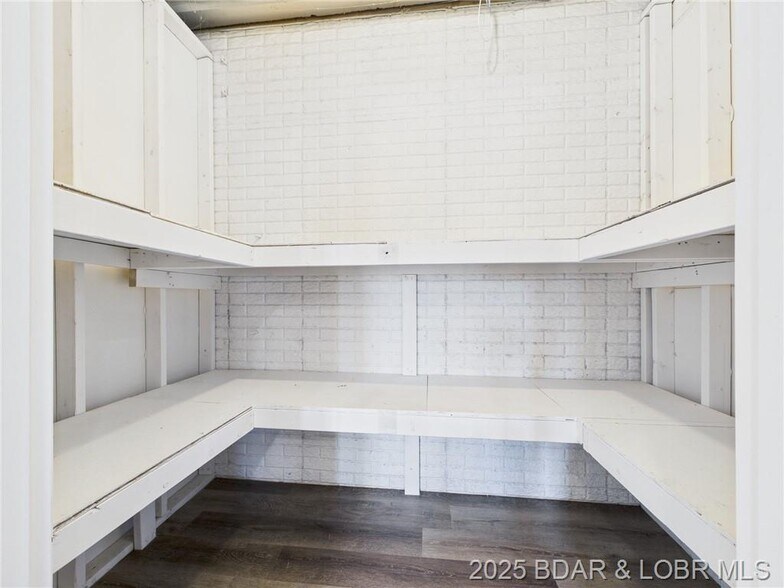More Photos Of 310 N Main St, Gravois Mills Office Residential For Sale