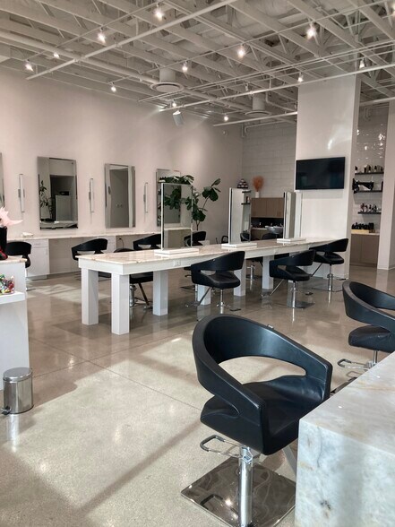 More Photos Of 8810 S Eastern Ave, Las Vegas Freestanding For Sale