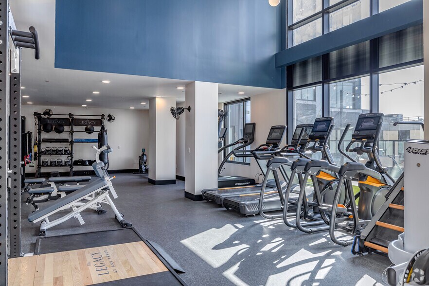 More Photos Of 616 E Washington St, Ann Arbor Apartments For Lease