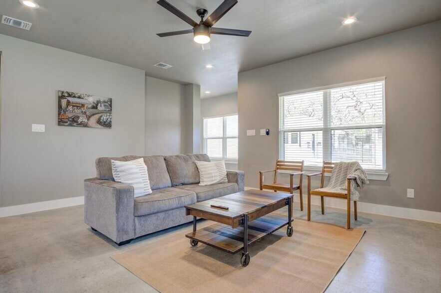 More Photos Of 30652 Oakview Rd, Bulverde Apartments For Sale