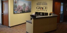 More Photos Of 9302 N Meridian St, Indianapolis Office For Lease