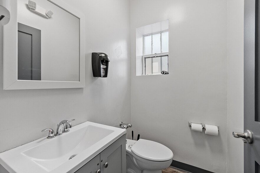 More Photos Of 281 Main St, Fitchburg Storefront Retail Office For Sale