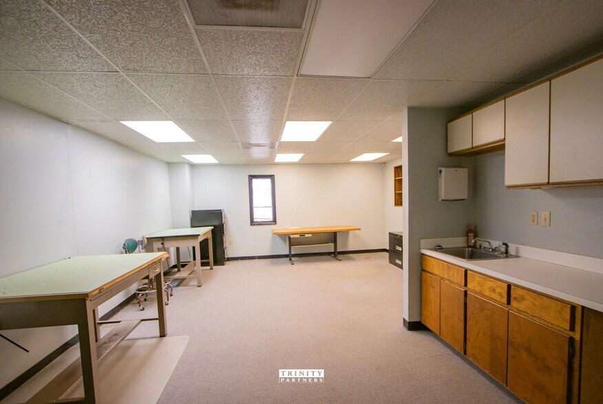More Photos Of 3320 Platt Springs Rd, West Columbia Medical For Lease