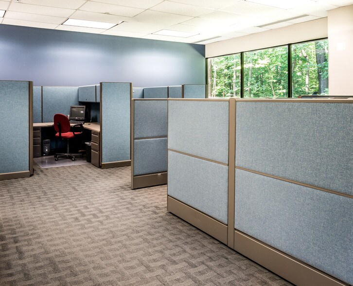 More Photos Of 12040 S Lakes Dr, Reston Medical For Sale