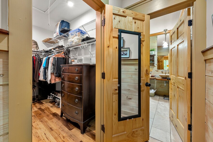 More Photos Of 1638 Old Minor Rd, Culloden Specialty For Sale