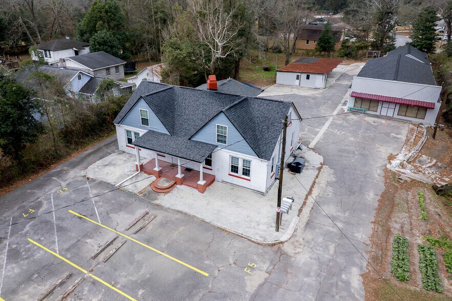 More Photos Of 55 Main St, Garden City Office Residential For Sale