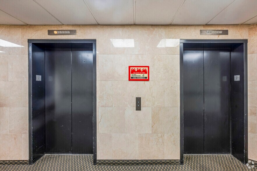 More Photos Of 265 Post Ave, Westbury Medical For Lease