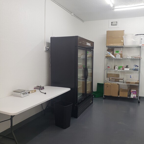 More Photos Of 3002 N Wilder Rd, Plant City Convenience Store For Sale