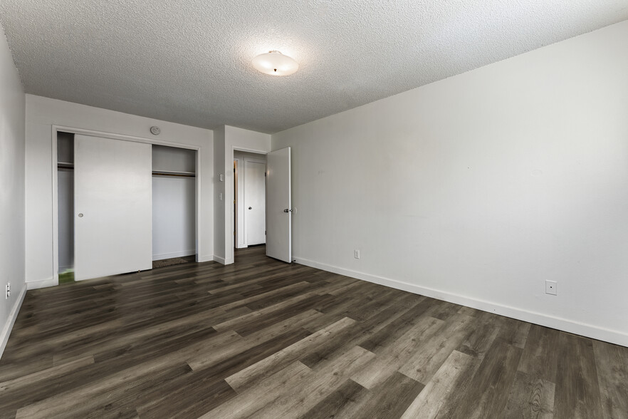 More Photos Of 2275 NE Division St, Gresham Apartments For Sale