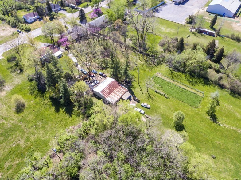 More Photos Of 6337 Miller Ln, Dayton Land For Sale