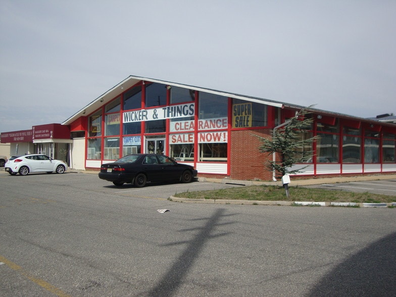 More Photos Of , Toms River Unknown For Sale