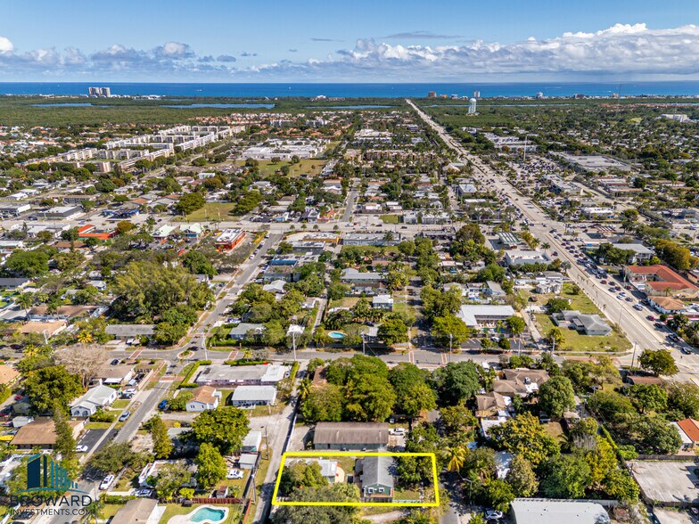 More Photos Of 224 SW 15th St, Dania Beach Apartments For Sale