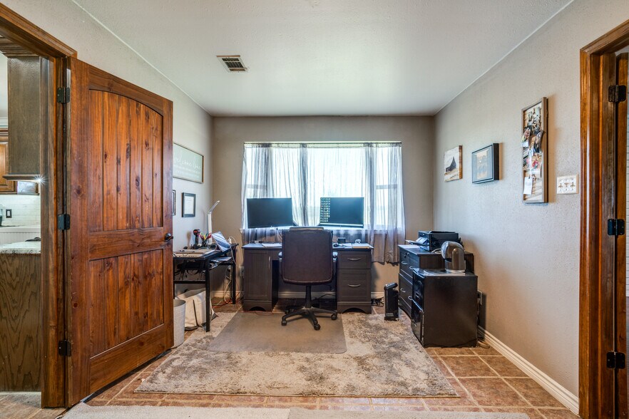 More Photos Of 300 VZ County Road 4718, Murchison Land For Sale