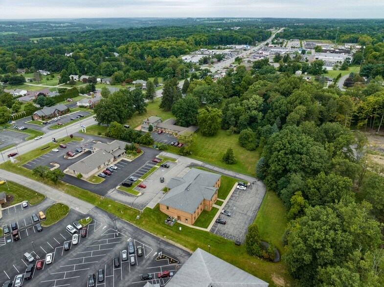 More Photos Of 3126 Wilmington Rd, New Castle Medical For Lease