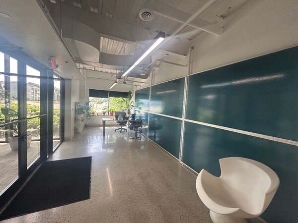 Primary Photo Of 1650 Research Dr, Troy Office For Lease