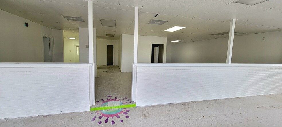 More Photos Of 900 Highway 3, League City Freestanding For Sale