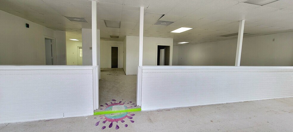 More Photos Of 900 Highway 3, League City Freestanding For Lease