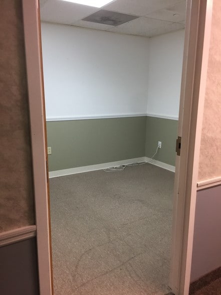 More Photos Of 1401 Union St, Schenectady Medical For Lease