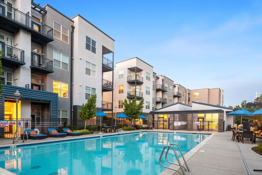 More Photos Of , Sacramento Unknown For Sale