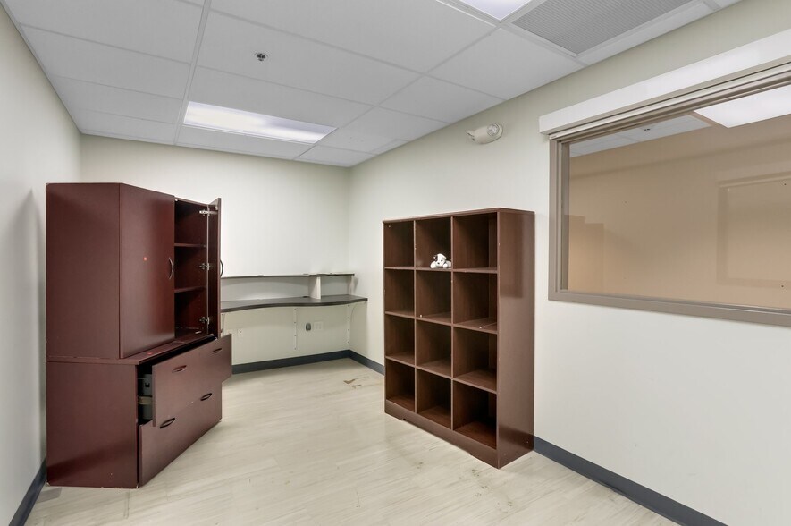 More Photos Of 400 N Andrews Ave, Fort Lauderdale Medical For Lease
