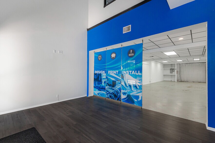 More Photos Of 3650 Coral Ridge Dr, Coral Springs Light Manufacturing For Sale