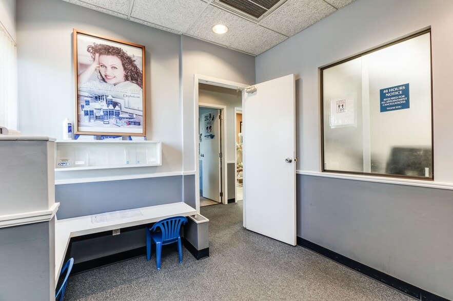 More Photos Of 2500 Nesconset Hwy, Stony Brook Medical For Sale