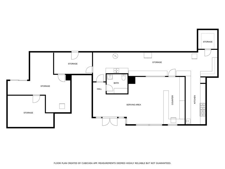 More Photos Of 212 S Olive Ave, West Palm Beach Apartments For Sale