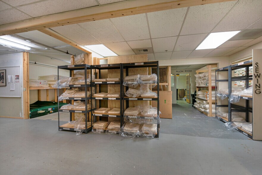More Photos Of 41 Dravus St, Seattle Apartments For Lease