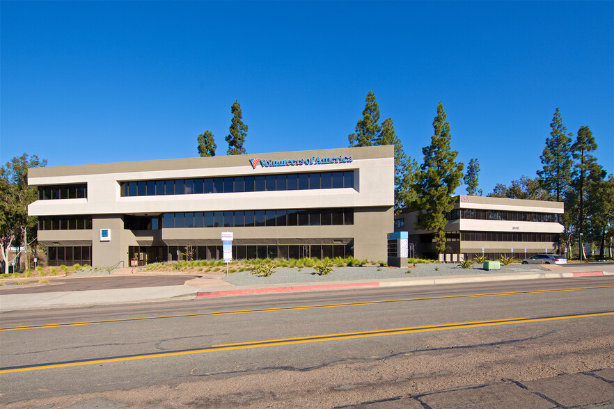 Primary Photo Of 3530 Camino Del Rio N, San Diego Unknown For Lease