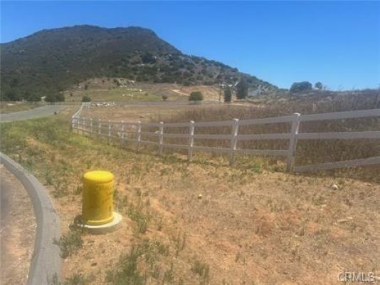 More Photos Of 21757 Foli Rnch cir, Temecula Land For Sale