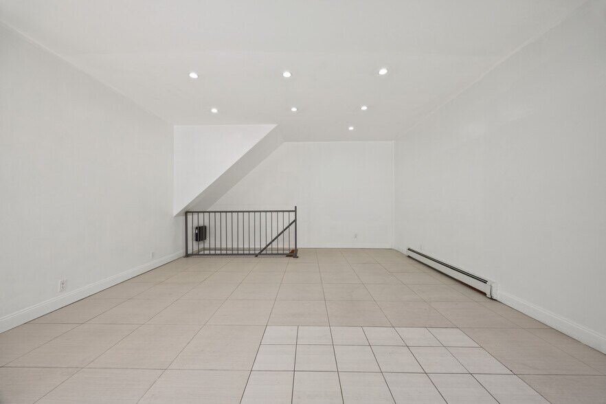 More Photos Of 222 E 51st St, Brooklyn Storefront Retail Residential For Sale