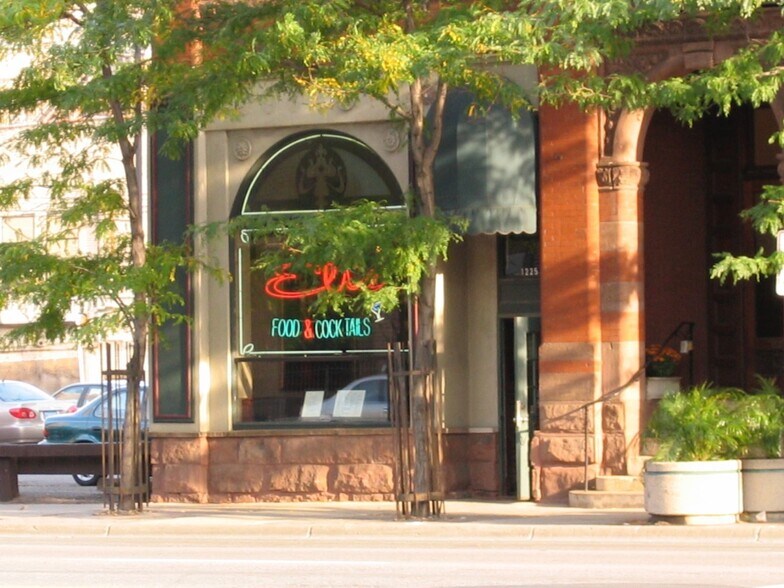 More Photos Of 1225 Hennepin Ave, Minneapolis Apartments For Sale